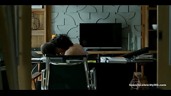 Preview 4 of Varli Seky - Camila Queiroz Verdades Secretas S01e38 2015