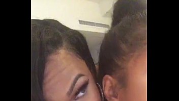 Preview 2 of Ebony Titfuck Janet Jade 2 - Prettyredz2020 - 2016-04-25 23-28