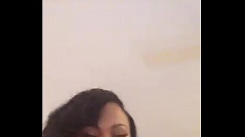 Preview 3 of Ebony Titfuck Janet Jade 2 - Prettyredz2020 - 2016-04-25 23-28