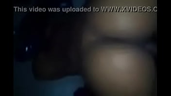 Preview 2 of Doctor Sex Videos 2xnxxcom - xvideos.com ff1f762082293434893e845a86442a9d