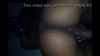Preview 1 of Doctor Sex Videos 2xnxxcom - xvideos.com ff1f762082293434893e845a86442a9d