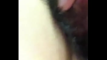 Preview 4 of Shanae - trim.E4AABD1F-E957-4793-9811-D260DA6F4529.MOV