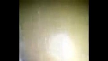 Preview 3 of Nanspycom - 1694