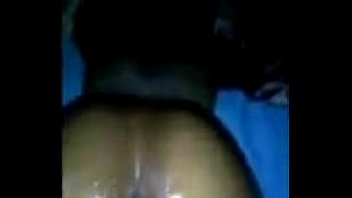 Preview 1 of Nanspycom - 1694