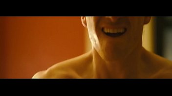 Preview 4 of Brazer Hd Xvideo - Calamity Chang DeeDee Deluxe Shame 2011