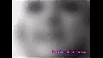 Preview 2 of Mom Balicmail Son - Ashley Roberts POV Humiliation cuckold Programming