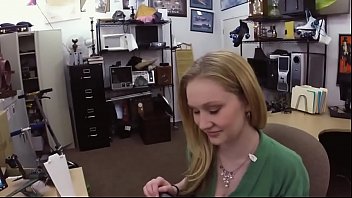 Preview 1 of First Time Sil Sax Whoman - Amateur chick banged by subtle fucker