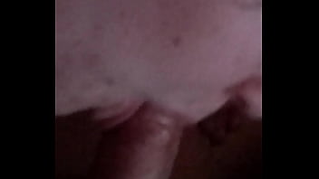 Preview 1 of Tamilmom Sonsexvedio - My girlfriend c. on it