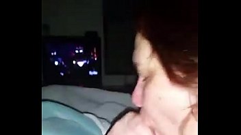 Preview 1 of Mom Sex Office Boss - 12881084 202810420086715 1977779998 n