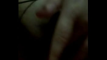 Preview 3 of Mom Home Late Fu - 20160428 000213