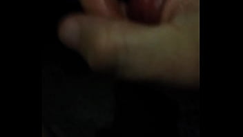 Preview 3 of Anne Hathaway Boob Suck - (Video Preview) SOMETIMES I HAVE FUN ALONE!
