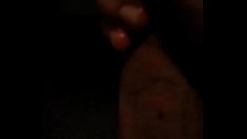 Preview 1 of Anne Hathaway Boob Suck - (Video Preview) SOMETIMES I HAVE FUN ALONE!