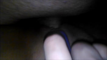Preview 4 of Roboydyy Women - My. step Brother enjoys my pussy