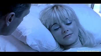Preview 3 of Seachnikiy - Bojana Novakovic Satisfaction S01E08 2007