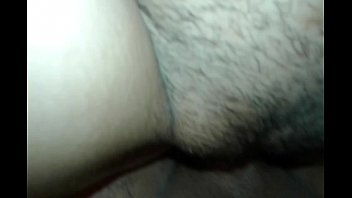 Preview 2 of Zava Zavi Jorat - 20160427 101826