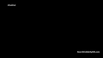 Preview 3 of Camfrog Ckj - Berta V&aacute_zquez Vis A Vis S02E02 2016