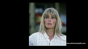 Preview 3 of Edry Vs Linda - Derek Bolero 1984