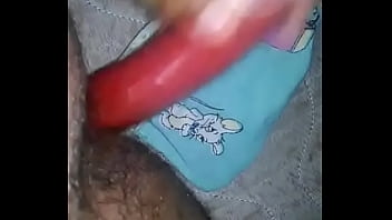 Preview 2 of Pussy Eating Hd - 20160409 041410