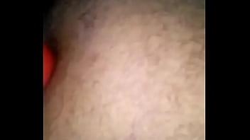 Preview 4 of Pussy Eating Hd - 20160409 041410