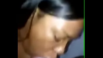 Preview 3 of Xxx Videos Lesbian Download - 1060013824054740