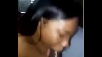 Preview 1 of Xxx Videos Lesbian Download - 1060013824054740