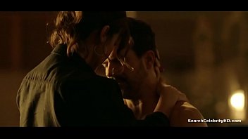 Preview 2 of To Bedy - Bel&eacute_n L&oacute_pez Mar de Pl&aacute_stico S01E04 2015