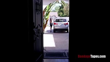 Preview 1 of Pakistani Xxbff New - 001