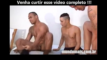 Preview 1 of Small And Young Xxx - Dupla