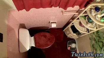 Preview 3 of Suny Leone Er Mp3 Xxxxxcom - Hot gay sex teen and chest Pissing And Jacking Off
