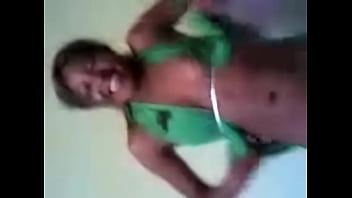 Preview 3 of Full Hd Siexy - SOSHA GIRL