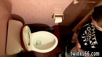 Preview 1 of Femdom Fist Domina - Indian boys gay sex images first time A Room Of Pissing Dicks