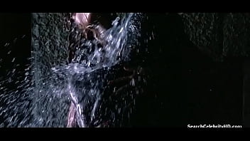 Preview 4 of Sleeping Hand Handjob - Anya Sartor Wild Orchid 1989