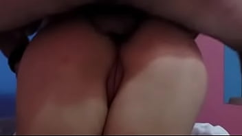 Preview 3 of Sunny Leone Fire Fire - tomando no cu e gostando
