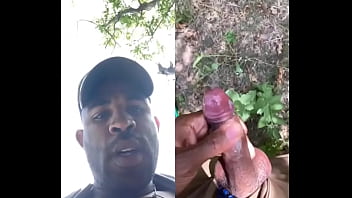 Preview 4 of After Shit Ass Cleaner - AdamJaxx In Colorado! Jun 22,  2024