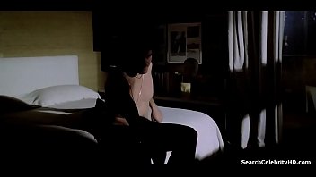 Preview 3 of Scool Gerils - Annie Belle House The Edge The Park 1980