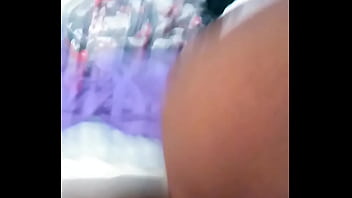 Preview 1 of Oiled Tube Machin - VID 20150704 091725