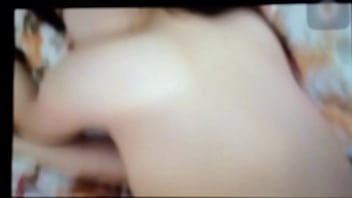 Preview 1 of Megan Foxx Interracial Anal - trim.D7AD81D3-45B7-4631-8A65-9A39AE068C23.MOV