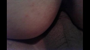 Preview 2 of Sex Orgy Hard Core Butt - 20160427 101546