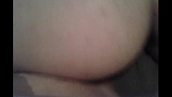 Preview 3 of Sex Orgy Hard Core Butt - 20160427 101546