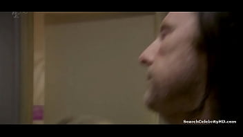 Preview 2 of Get Naughty Lesbian - Annabelle Apsion Shameless-UK S06E07 2009