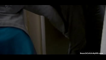 Preview 1 of Get Naughty Lesbian - Annabelle Apsion Shameless-UK S06E07 2009