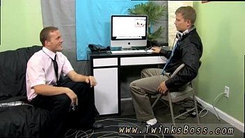 Preview 1 of Step Dad Fuck With Julia Ann - Sex gay movies low quality first time Alex Andrews doesn&#039_t observe