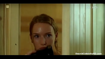 Preview 3 of Samir Aid - Anna Samusionek Tydzien Zycia Mezczyzny 1999