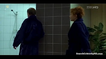 Preview 1 of Samir Aid - Anna Samusionek Tydzien Zycia Mezczyzny 1999
