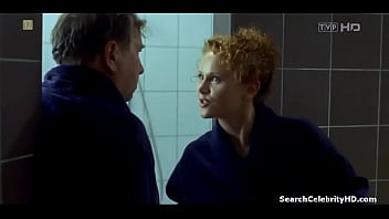 Preview 4 of Samir Aid - Anna Samusionek Tydzien Zycia Mezczyzny 1999