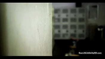 Preview 3 of Porn Kanka - Anne McDaniels The Foot Cheerleader 2012