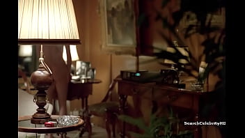 Preview 2 of Sex Hindi Desi Full Video Odio - Anne Gautier vous salue Marie 1985