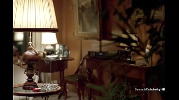 Preview 1 of Sex Hindi Desi Full Video Odio - Anne Gautier vous salue Marie 1985
