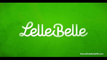 Preview 1 of Wwwxvdeos - Anna Raadsveld Lellebelle-1 2010