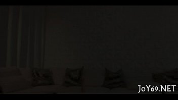Preview 1 of Sfm Flutterfucking - Vanilla legal age teenager in a softcore play